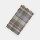  Decorative Plaid  (コーナー)