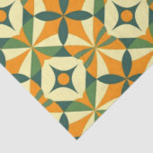 Decorative retro seamless pattern 薄葉紙 (詳細)