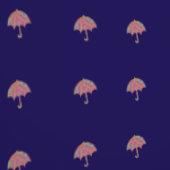 Decorative Umbrellas  壁紙 (縫い目)