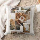#decorativepillowsThrowPillow クッション (ブランケット)