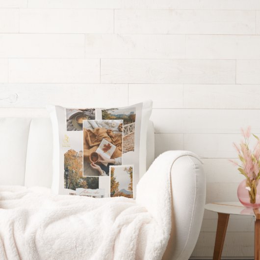 #decorativepillowsThrowPillow クッション (ソファ)