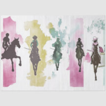 Decoupコラージュ紙抽象芸術要素