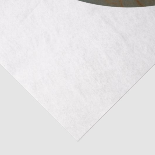 Decoupage 2 Skeleton Lovers Getting Married  薄葉紙 (詳細)