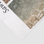 Decoupage 3 Designs Farm Girl & Pig Handsaws 薄葉紙 (詳細)