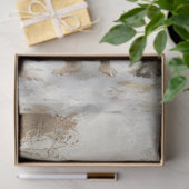 Decoupage 3 Little Pigs Story Book Forest  薄葉紙 (ギフト)