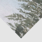 Decoupage All Cows Come Home-Homebound Highland 薄葉紙 (詳細)