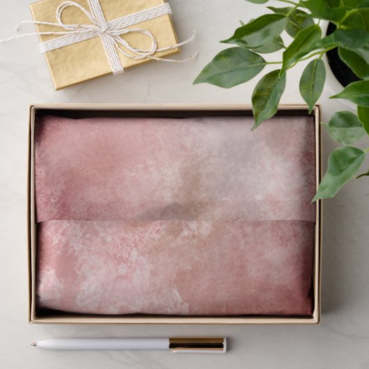 Decoupage Background Matching Christmas Witch  薄葉紙 (ギフト)