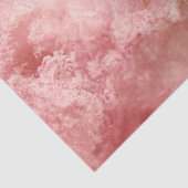 Decoupage Background Matching Christmas Witch  薄葉紙 (詳細)