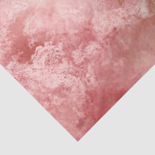 Decoupage Background Matching Christmas Witch  薄葉紙 (詳細)