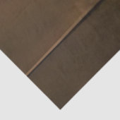 Decoupage Bear in Basket Toilet Paper Bathroom  薄葉紙 (詳細)