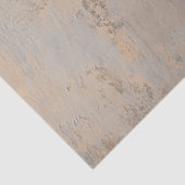 Decoupage Black Face Lamb Floral Crown  薄葉紙 (詳細)