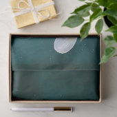 Decoupage Bloom 薄葉紙 (ギフト)