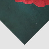 Decoupage Bloom 薄葉紙 (詳細)