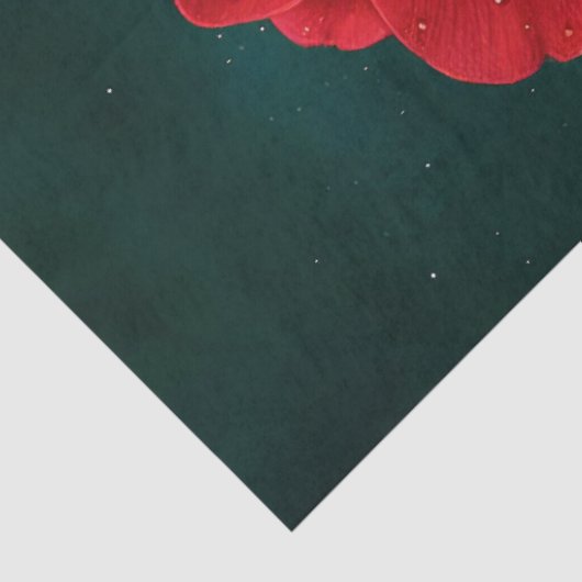 Decoupage Bloom  薄葉紙 (詳細)