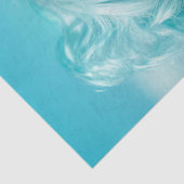 Decoupage Bold Summer Vibes Sun Kissed Treats 薄葉紙 (詳細)