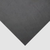 Decoupage Botanical Bloom 薄葉紙 (詳細)