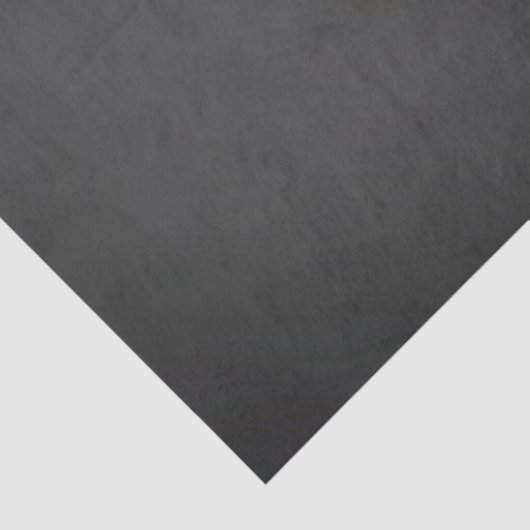 Decoupage Botanical Bloom 薄葉紙 (詳細)