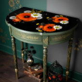 Decoupage Botanical Bloom 薄葉紙