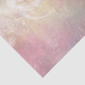 Decoupage Bubble Gum Retro Chic Hot Days Summer  薄葉紙 (詳細)