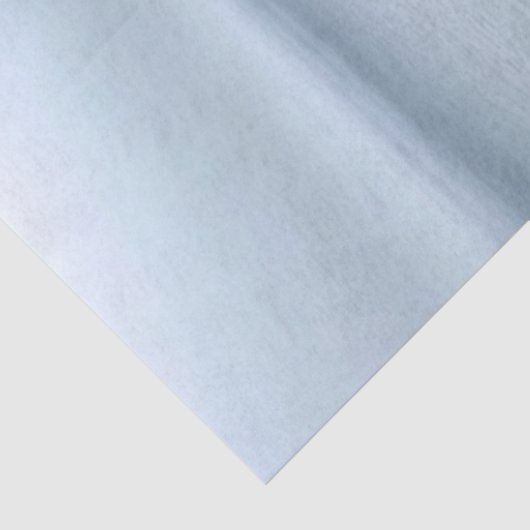 Decoupage Coastal Cliffside in Ireland  薄葉紙 (詳細)