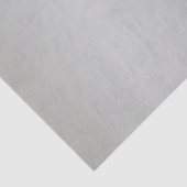 Decoupage Cowboy Santa Claus Peeking Over Fence 薄葉紙 (詳細)