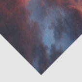 Decoupage Electric Reverie Lightening Show  薄葉紙 (詳細)