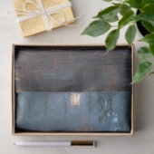 Decoupage Fairytale on Carriage On Wheels Dream 薄葉紙 (ギフト)