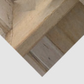 Decoupage Farmhouse Chicks Bathroom Toilet Paper 薄葉紙 (詳細)