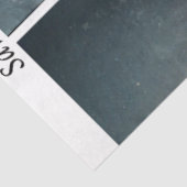 Decoupage Firefighter Tribute Handsaws  薄葉紙 (詳細)