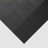 Decoupage Gothic Rose Queen – Dark Romantic Art 薄葉紙 (詳細)