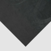 Decoupage Gothic Vampire Art 薄葉紙 (詳細)