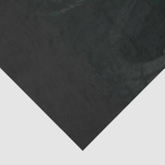 Decoupage Gothic Vampire Art 薄葉紙 (詳細)