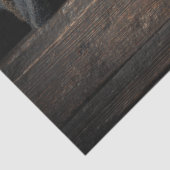 Decoupage Gothic Witches Peeking Art  薄葉紙 (詳細)