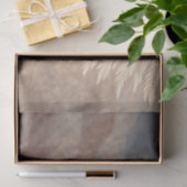 Decoupage Guardian Angel of American Soldier  薄葉紙 (ギフト)