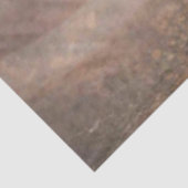 Decoupage Guardian Angel of American Soldier  薄葉紙 (詳細)