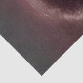 Decoupage Halloween Mr & Mrs. Bolt Horror Duo 薄葉紙 (詳細)