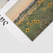 Decoupage Handsaw Designs Rooster Donkey Truck  薄葉紙 (詳細)