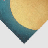 Decoupage Heather's Chasing Fireflies Love Story 2 薄葉紙 (詳細)