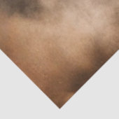 Decoupage Heroic Firefighter Responder  薄葉紙 (詳細)