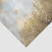 Decoupage Highland Cows Countryside Red Barn  薄葉紙 (詳細)