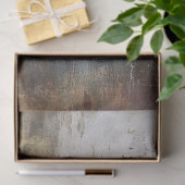 Decoupage Holy Spirit Dove Faith Based  薄葉紙 (ギフト)