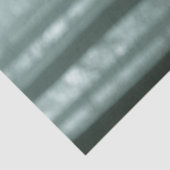 Decoupage Horse Forest Double Exposure  薄葉紙 (詳細)