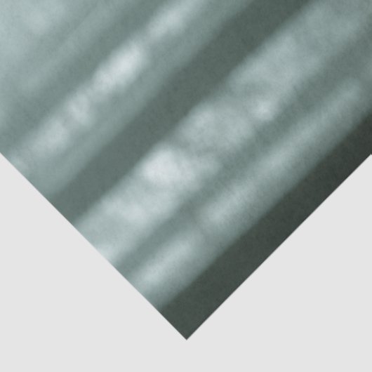 Decoupage Horse Forest Double Exposure  薄葉紙 (詳細)