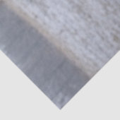 Decoupage Jerry Goat 薄葉紙 (詳細)