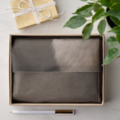 Decoupage Jerry Goat Funny Farmyard Troublemaker  薄葉紙 (ギフト)