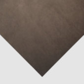 Decoupage Jerry Goat Funny Farmyard Troublemaker  薄葉紙 (詳細)