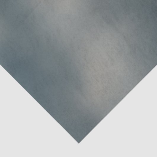 Decoupage Magical Santa Hugging Child Christmas 薄葉紙 (詳細)