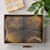 Decoupage Magically Inspired Character Set 薄葉紙 (ギフト)