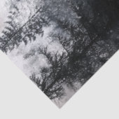 Decoupage Majestic Irish Mountain Range 薄葉紙 (詳細)