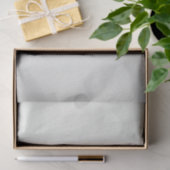 Decoupage Minstrel Mice Fur Feather Funk Band 薄葉紙 (ギフト)